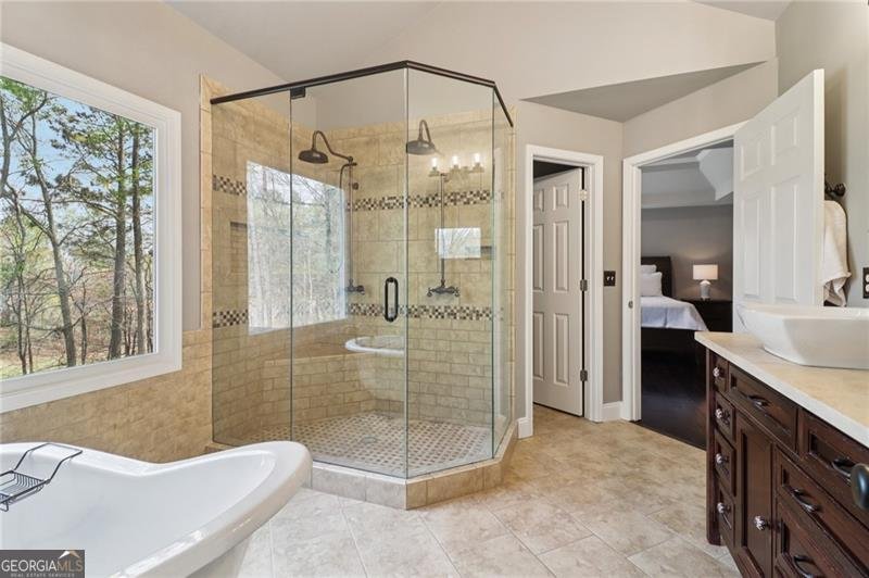 5840 Masters Club Drive Suwanee - Photo 34