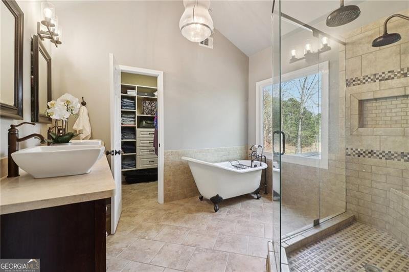 5840 Masters Club Drive Suwanee - Photo 35