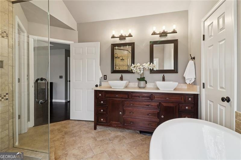 5840 Masters Club Drive Suwanee - Photo 36