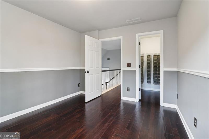 5840 Masters Club Drive Suwanee - Photo 37