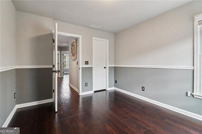 5840 Masters Club Drive Suwanee - Photo 38