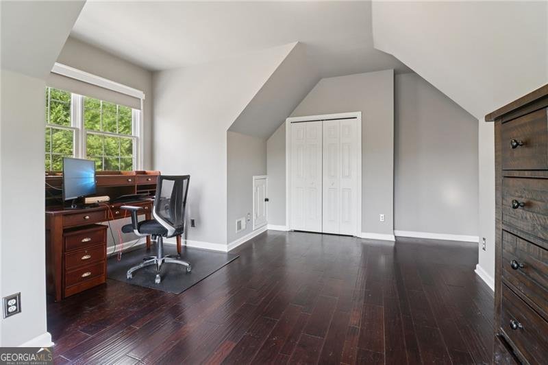 5840 Masters Club Drive Suwanee - Photo 39