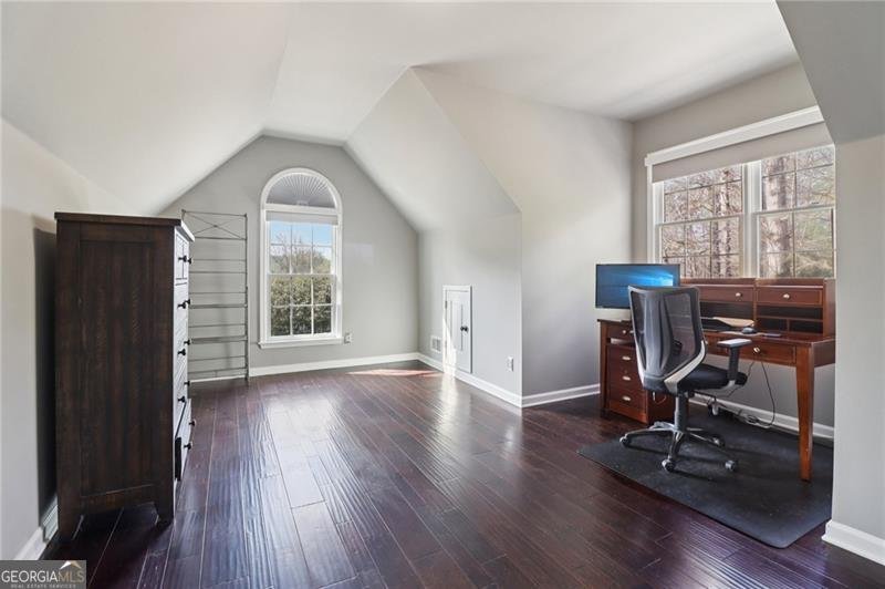 5840 Masters Club Drive Suwanee - Photo 40