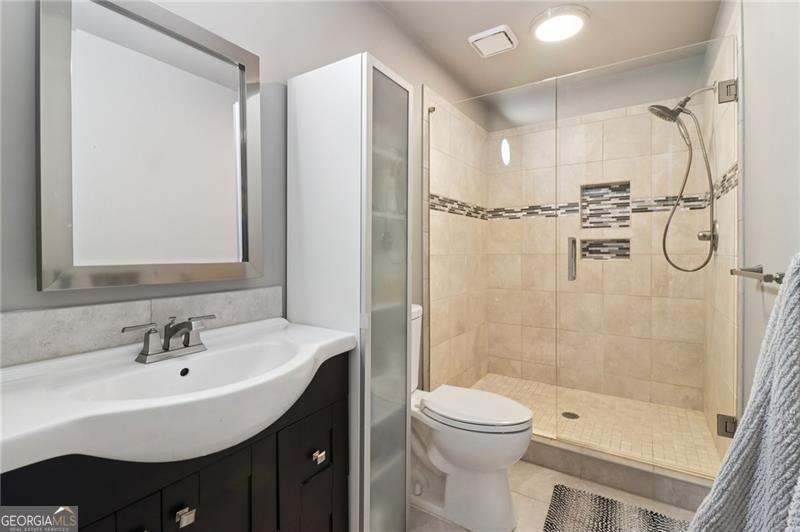 5840 Masters Club Drive Suwanee - Photo 41