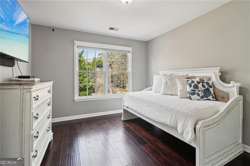 5840 Masters Club Drive Suwanee - Photo 42