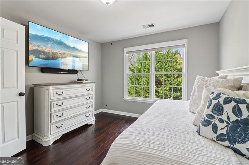 5840 Masters Club Drive Suwanee - Photo 43