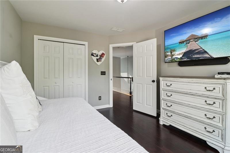 5840 Masters Club Drive Suwanee - Photo 44