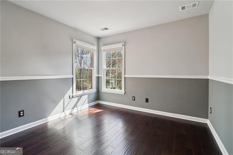 5840 Masters Club Drive Suwanee - Photo 45