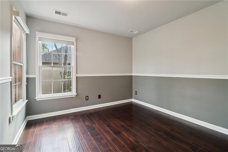 5840 Masters Club Drive Suwanee - Photo 46