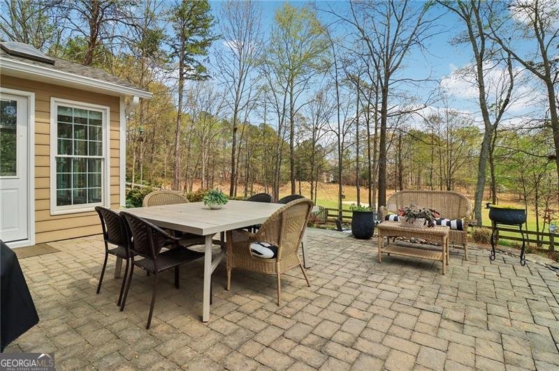 5840 Masters Club Drive Suwanee - Photo 47