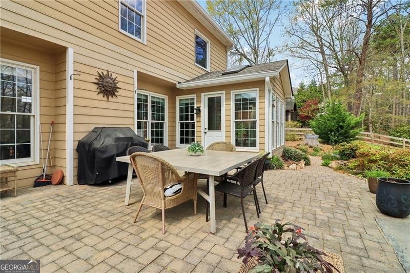 5840 Masters Club Drive Suwanee - Photo 48