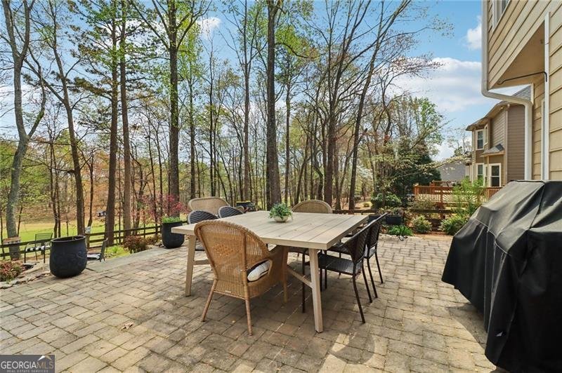 5840 Masters Club Drive Suwanee - Photo 50