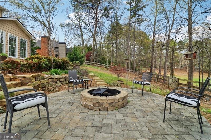 5840 Masters Club Drive Suwanee - Photo 51
