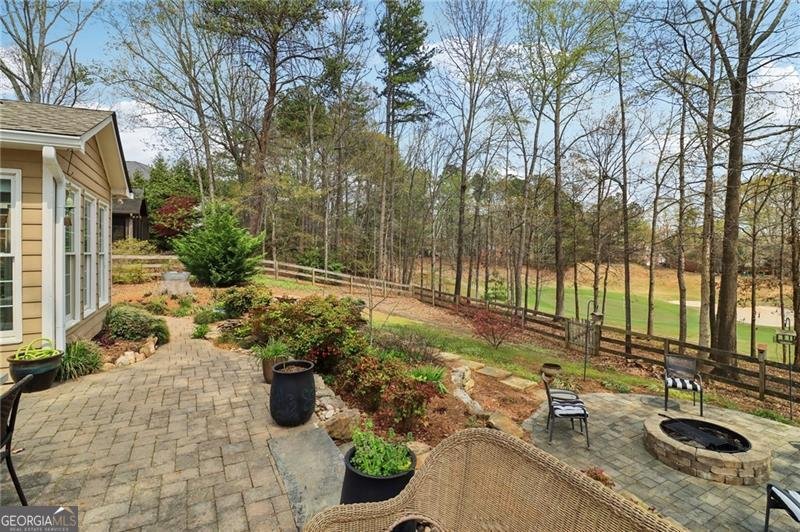 5840 Masters Club Drive Suwanee - Photo 52