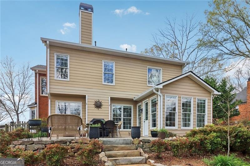 5840 Masters Club Drive Suwanee - Photo 53