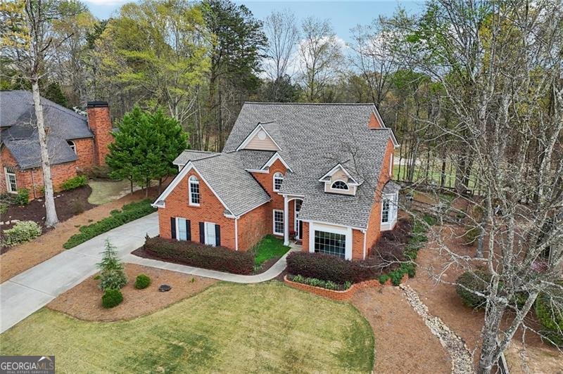 5840 Masters Club Drive Suwanee - Photo 57