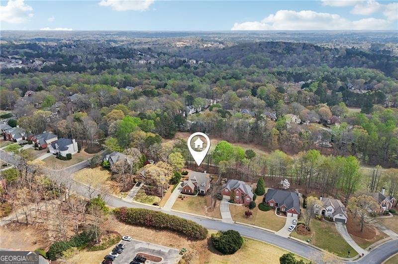 5840 Masters Club Drive Suwanee - Photo 58