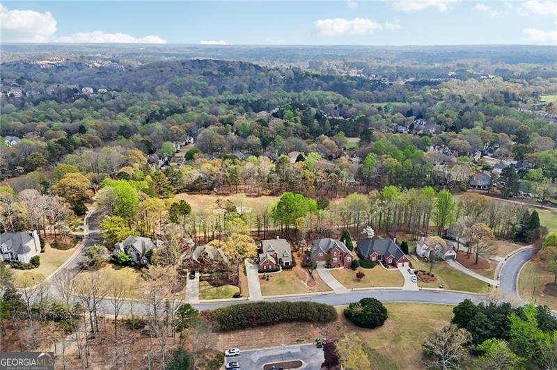 5840 Masters Club Drive Suwanee - Photo 59