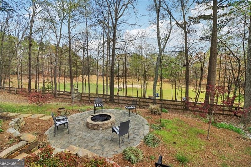 5840 Masters Club Drive Suwanee - Photo 6
