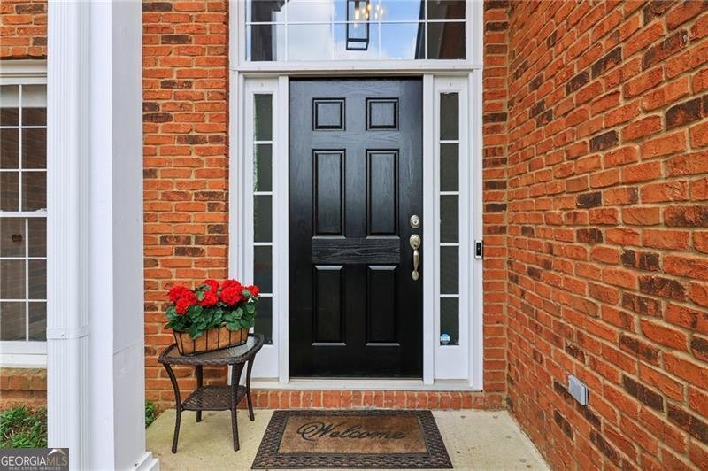 5840 Masters Club Drive Suwanee - Photo 60