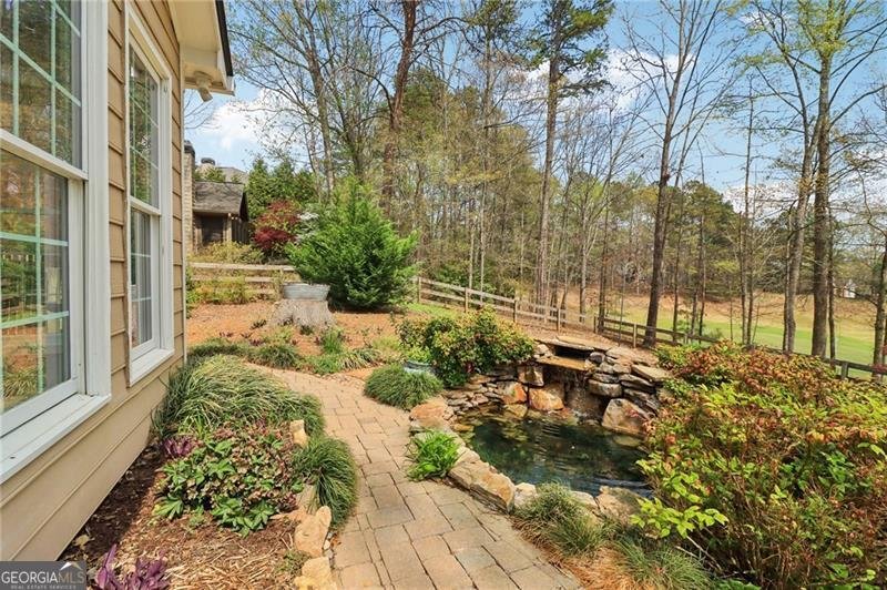 5840 Masters Club Drive Suwanee - Photo 62