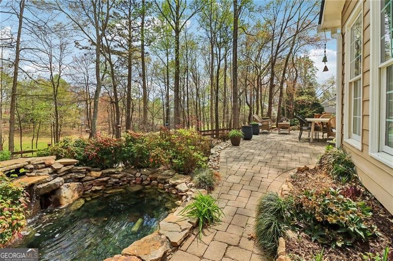 5840 Masters Club Drive Suwanee - Photo 7