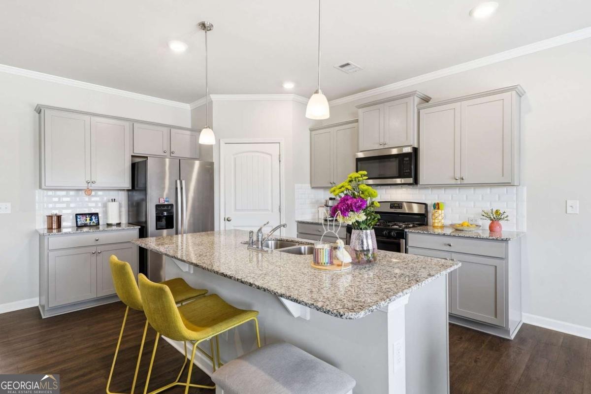 84 Chasewood Lane Dallas - Photo 11