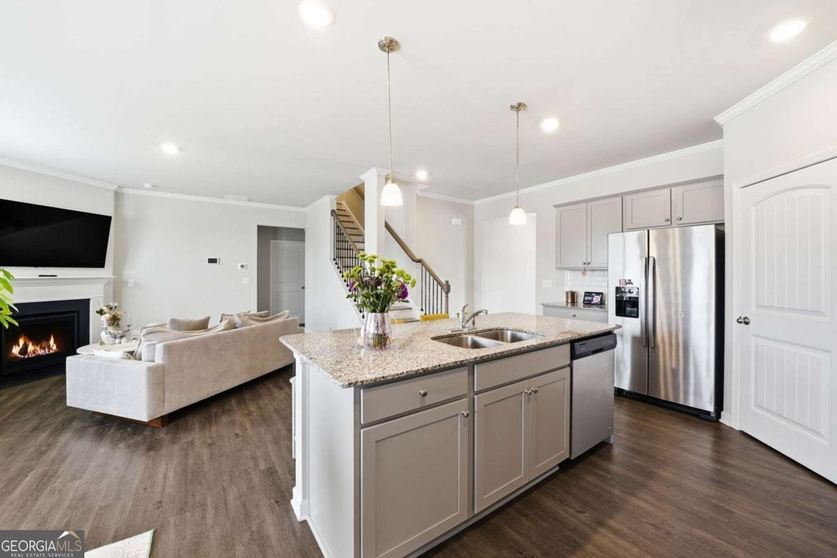 84 Chasewood Lane Dallas - Photo 12