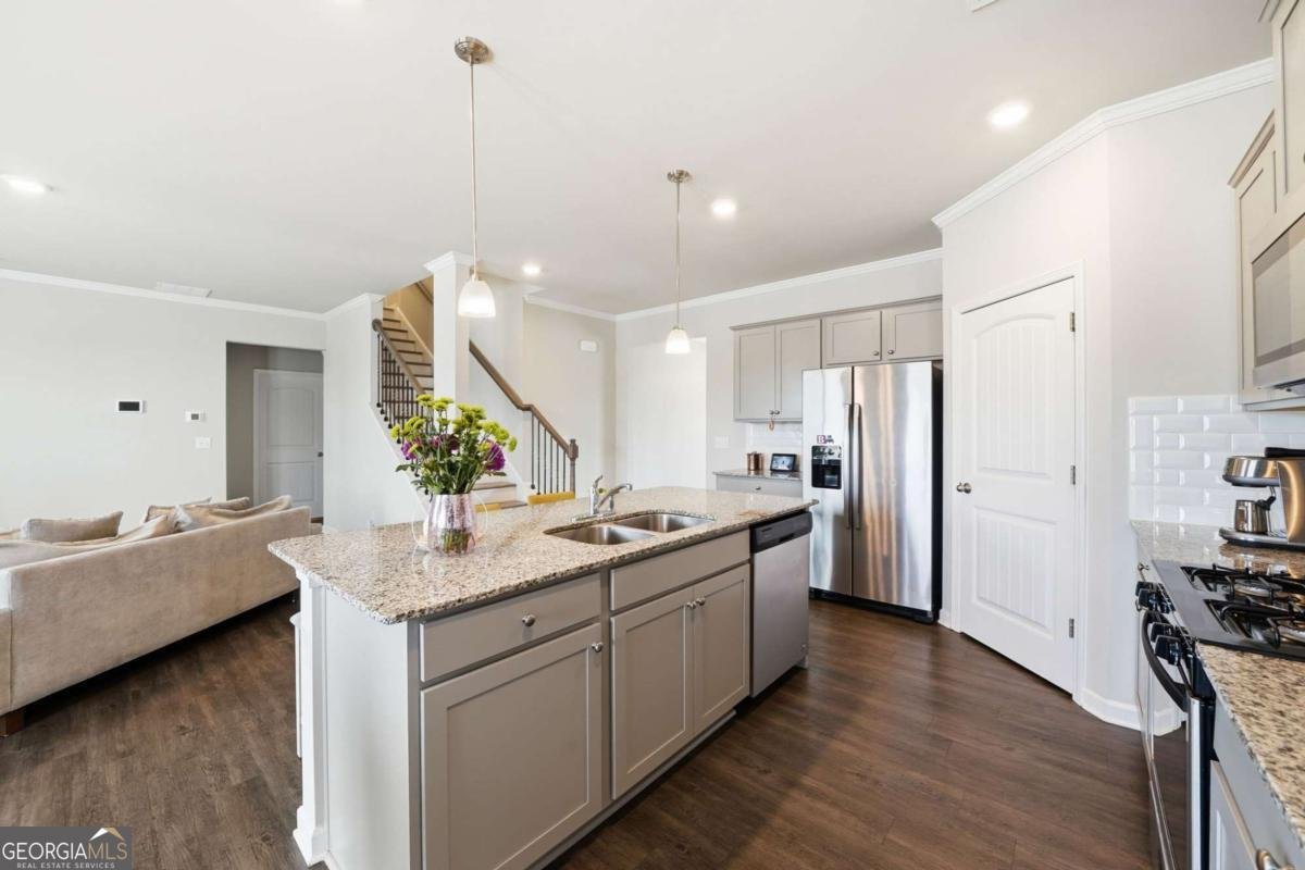 84 Chasewood Lane Dallas - Photo 13