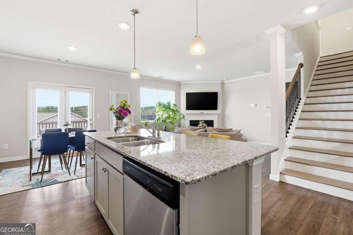 84 Chasewood Lane Dallas - Photo 14