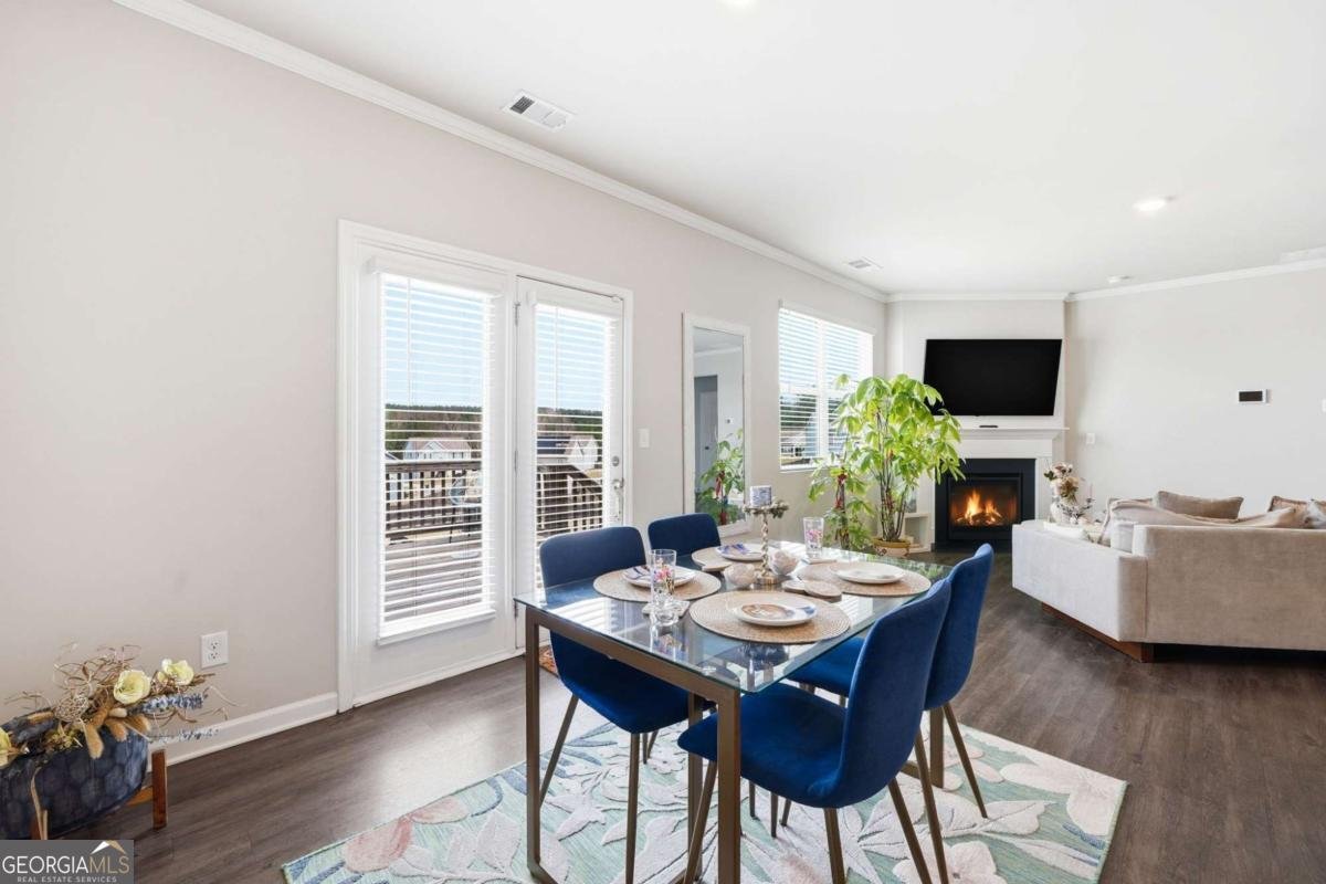 84 Chasewood Lane Dallas - Photo 15