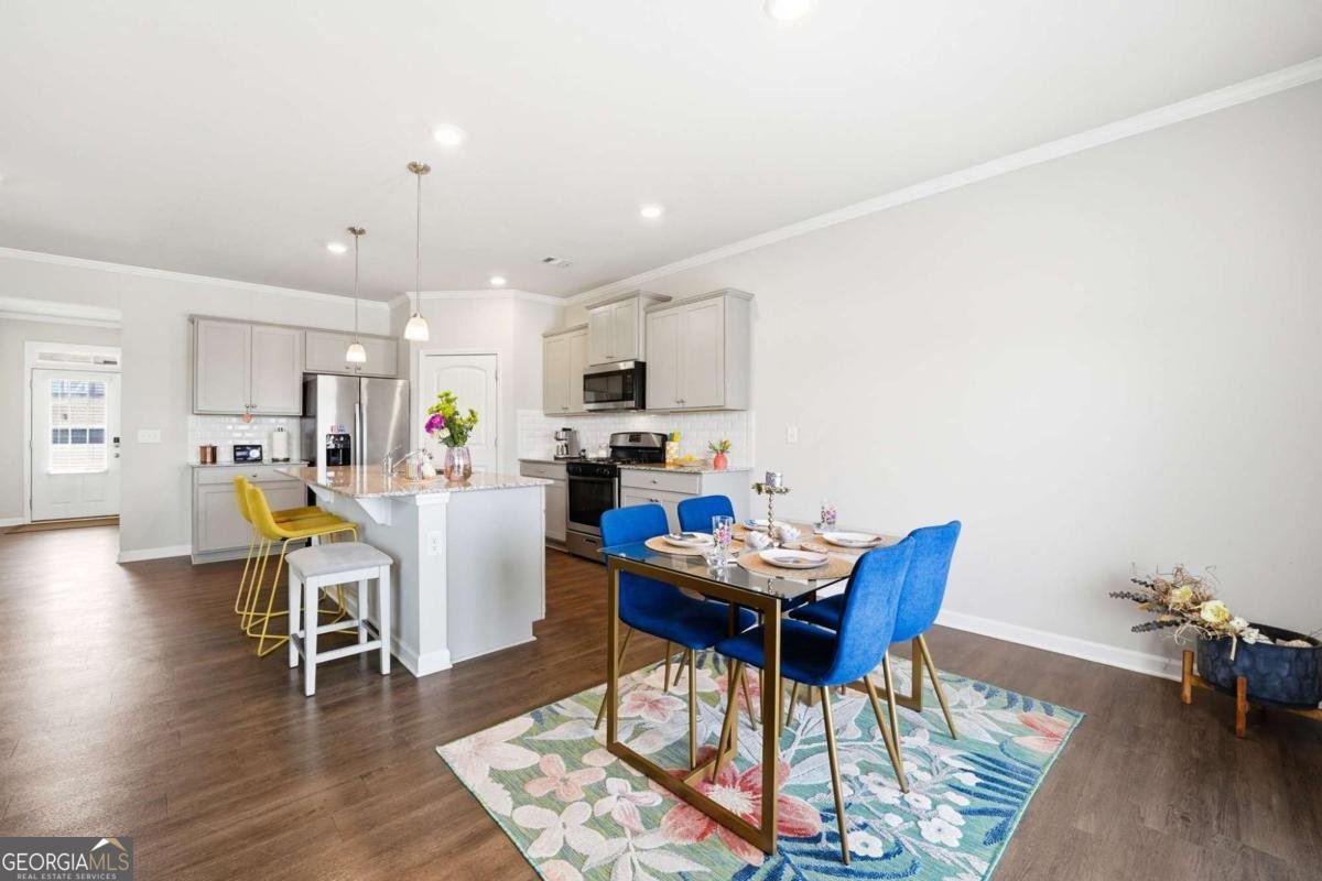 84 Chasewood Lane Dallas - Photo 16