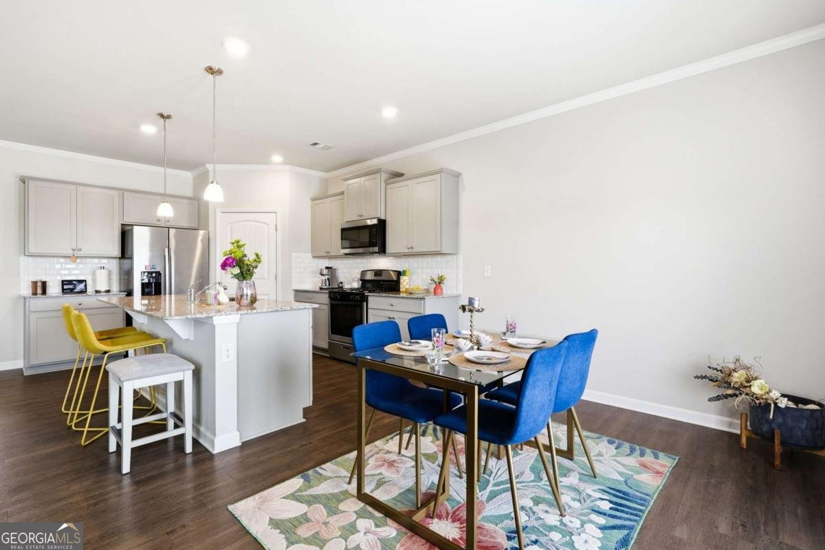 84 Chasewood Lane Dallas - Photo 17