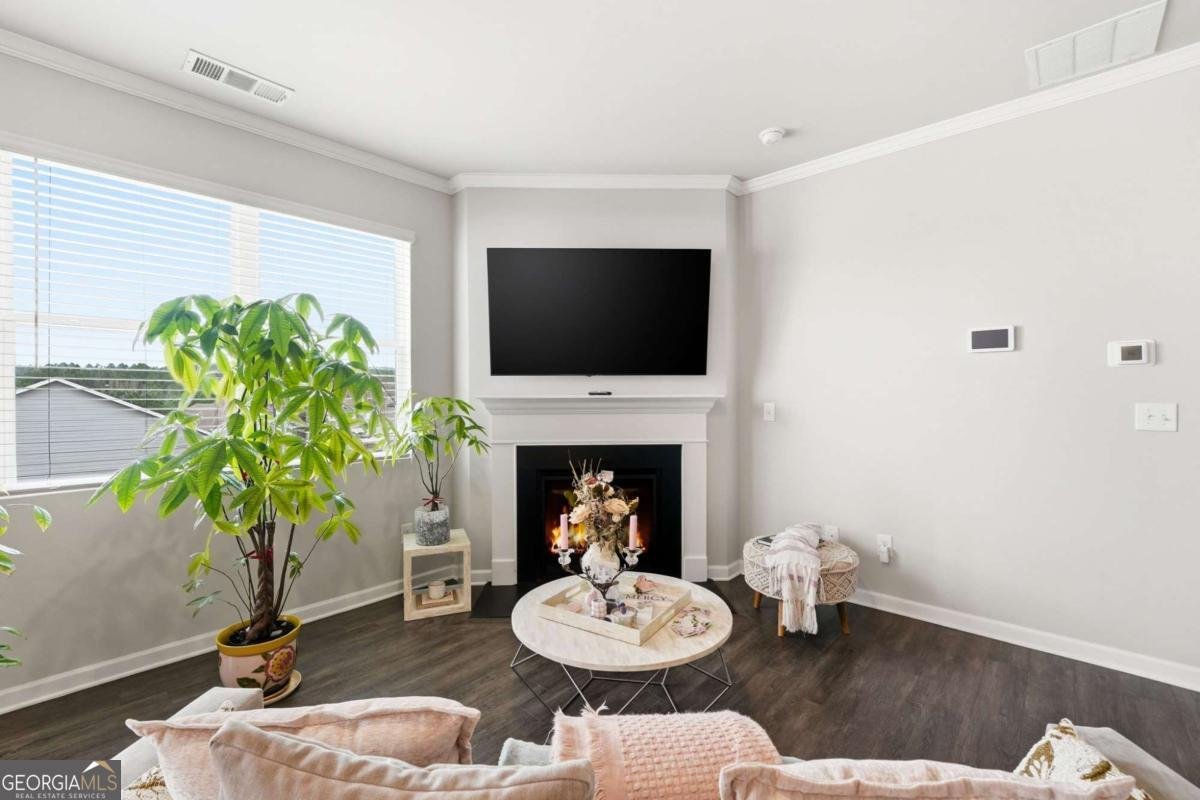 84 Chasewood Lane Dallas - Photo 18