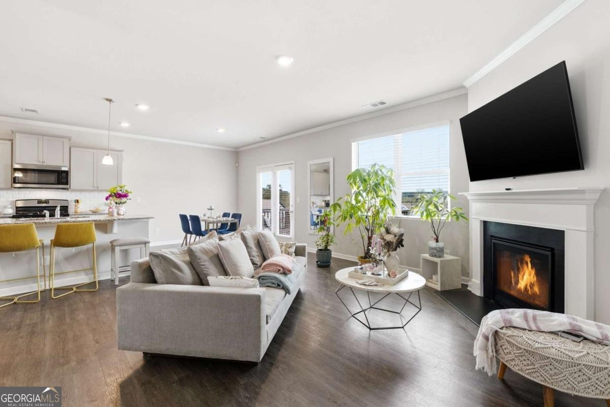 84 Chasewood Lane Dallas - Photo 20