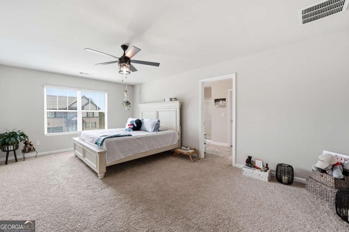 84 Chasewood Lane Dallas - Photo 21