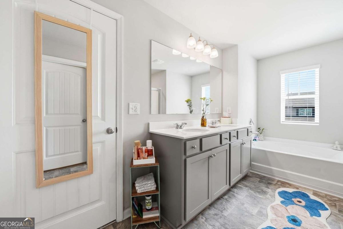 84 Chasewood Lane Dallas - Photo 22