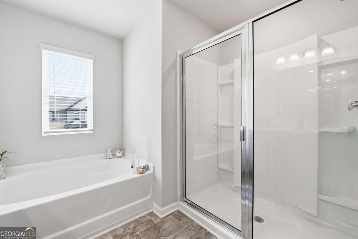 84 Chasewood Lane Dallas - Photo 23