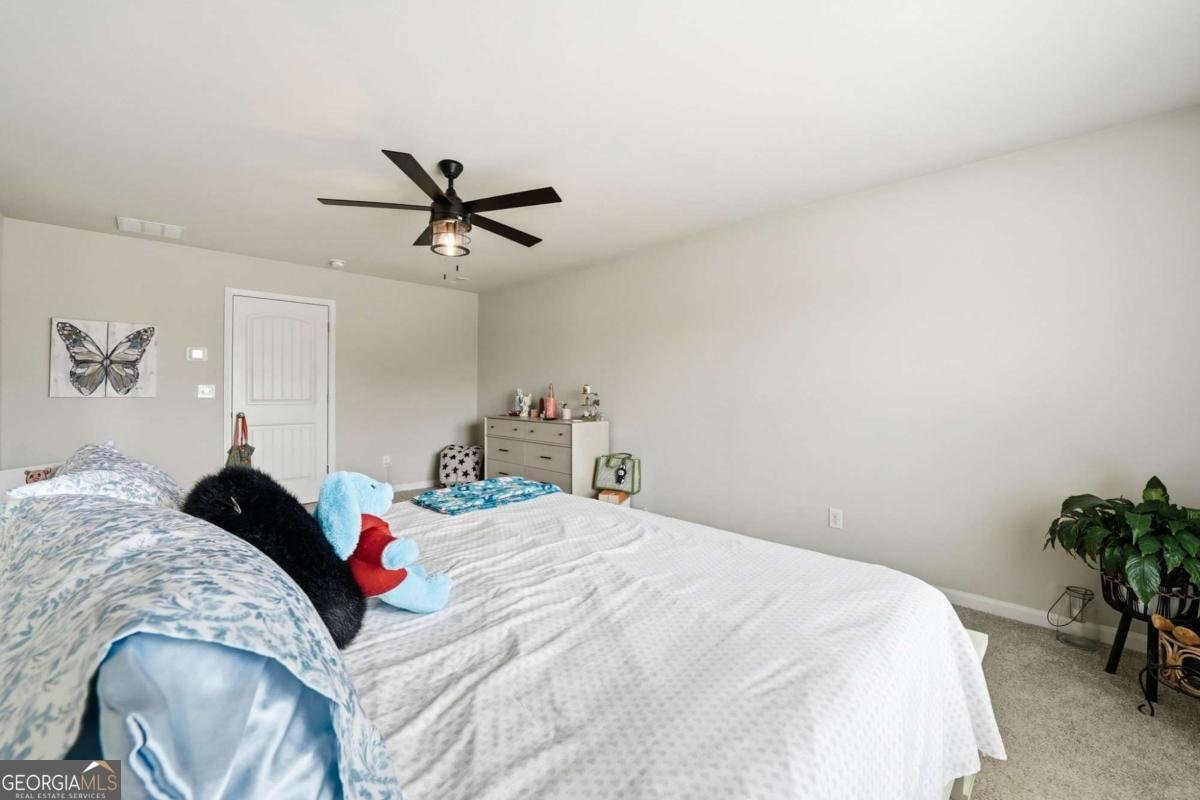 84 Chasewood Lane Dallas - Photo 24