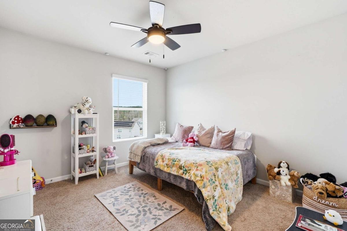 84 Chasewood Lane Dallas - Photo 25