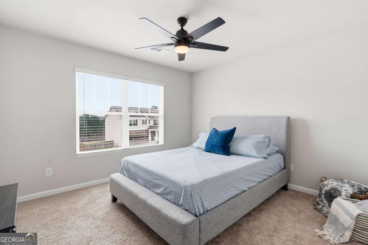 84 Chasewood Lane Dallas - Photo 26