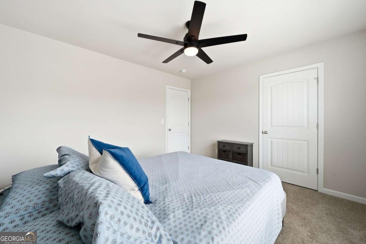 84 Chasewood Lane Dallas - Photo 27