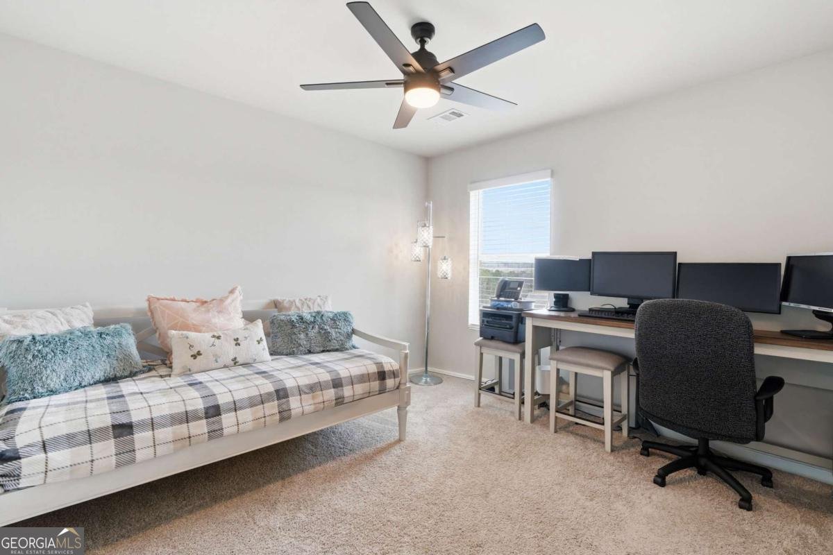 84 Chasewood Lane Dallas - Photo 28