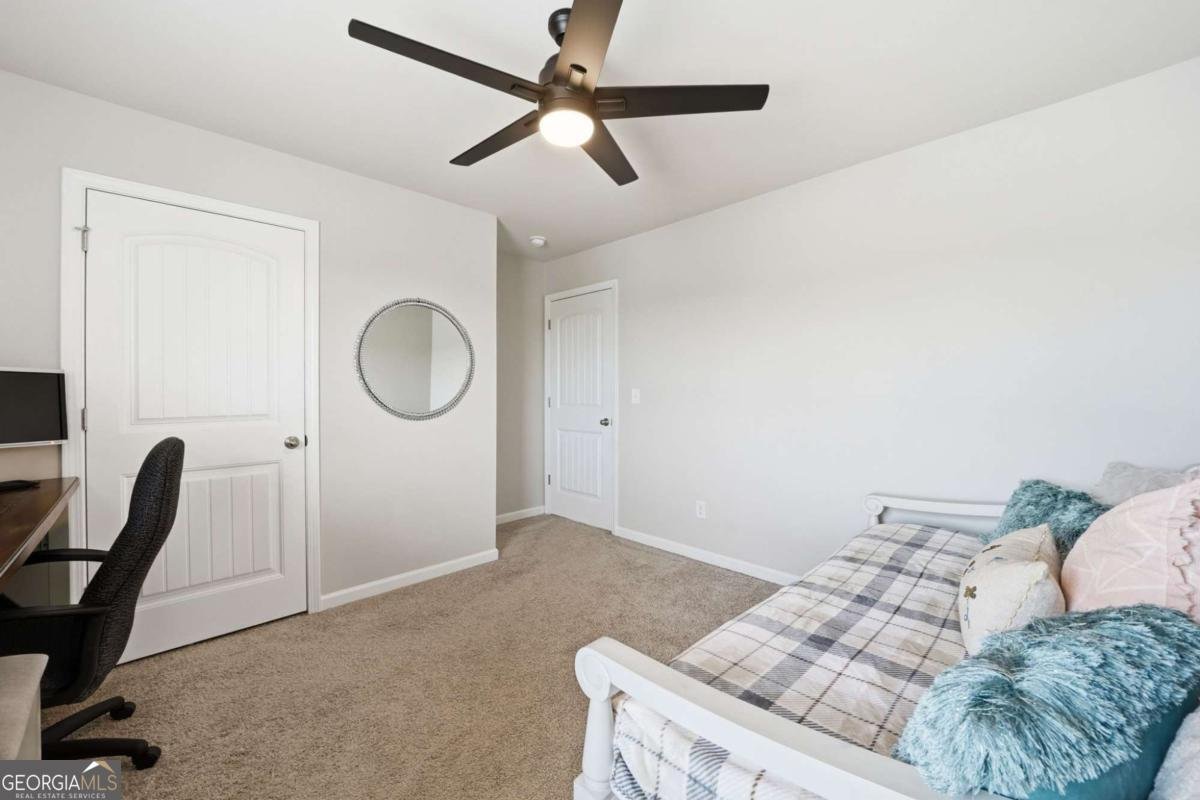 84 Chasewood Lane Dallas - Photo 29