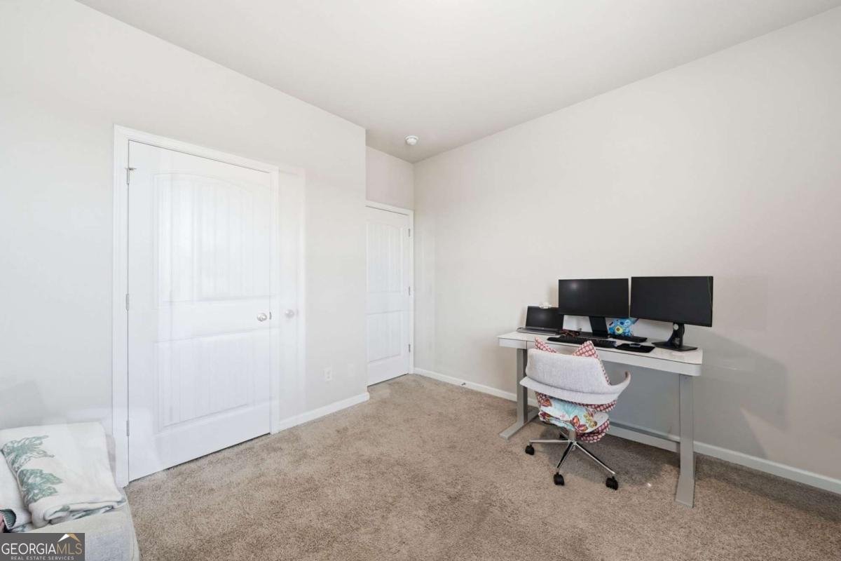 84 Chasewood Lane Dallas - Photo 30