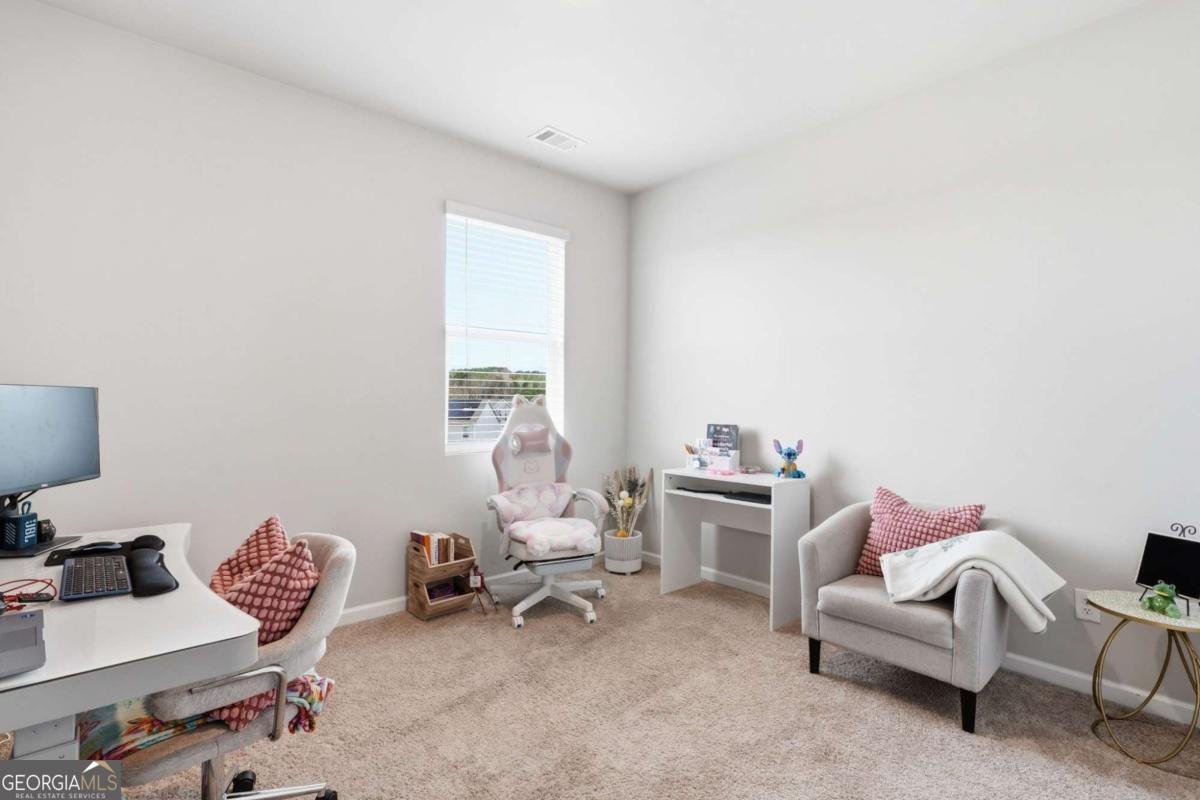 84 Chasewood Lane Dallas - Photo 31