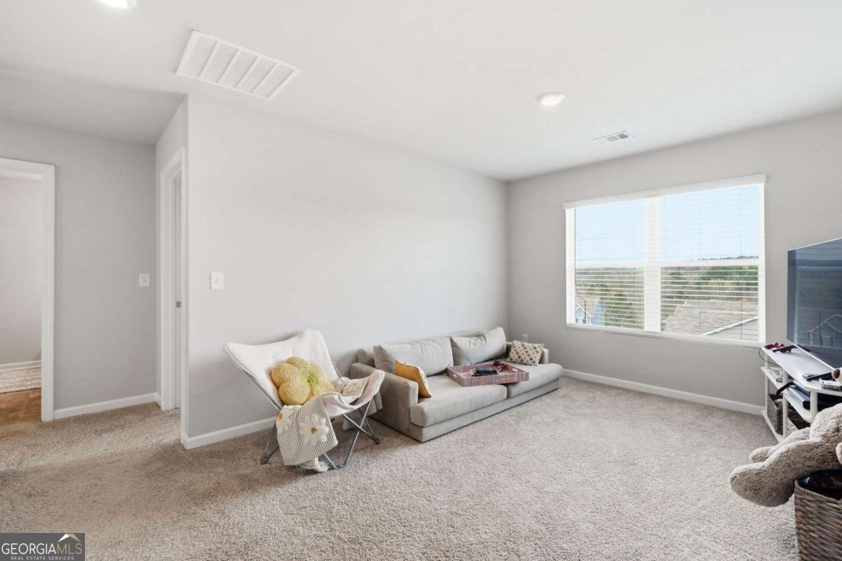 84 Chasewood Lane Dallas - Photo 32