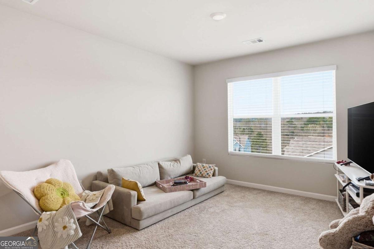 84 Chasewood Lane Dallas - Photo 33