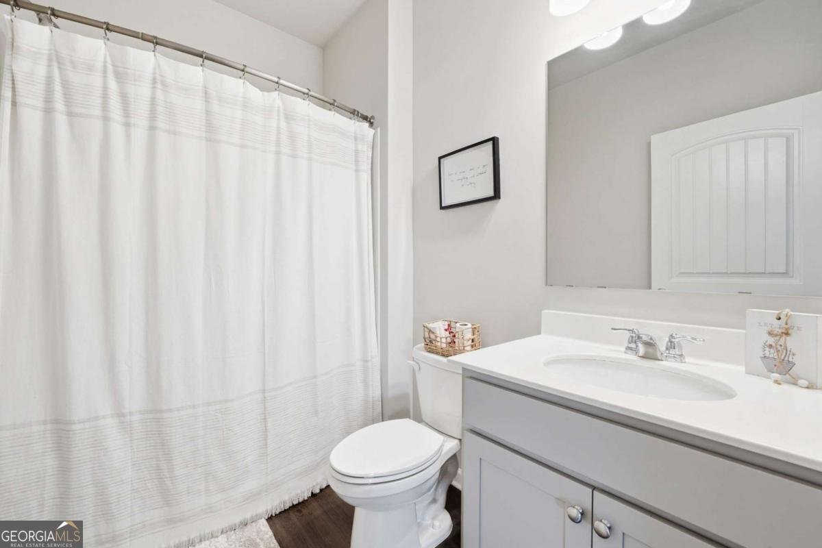 84 Chasewood Lane Dallas - Photo 34