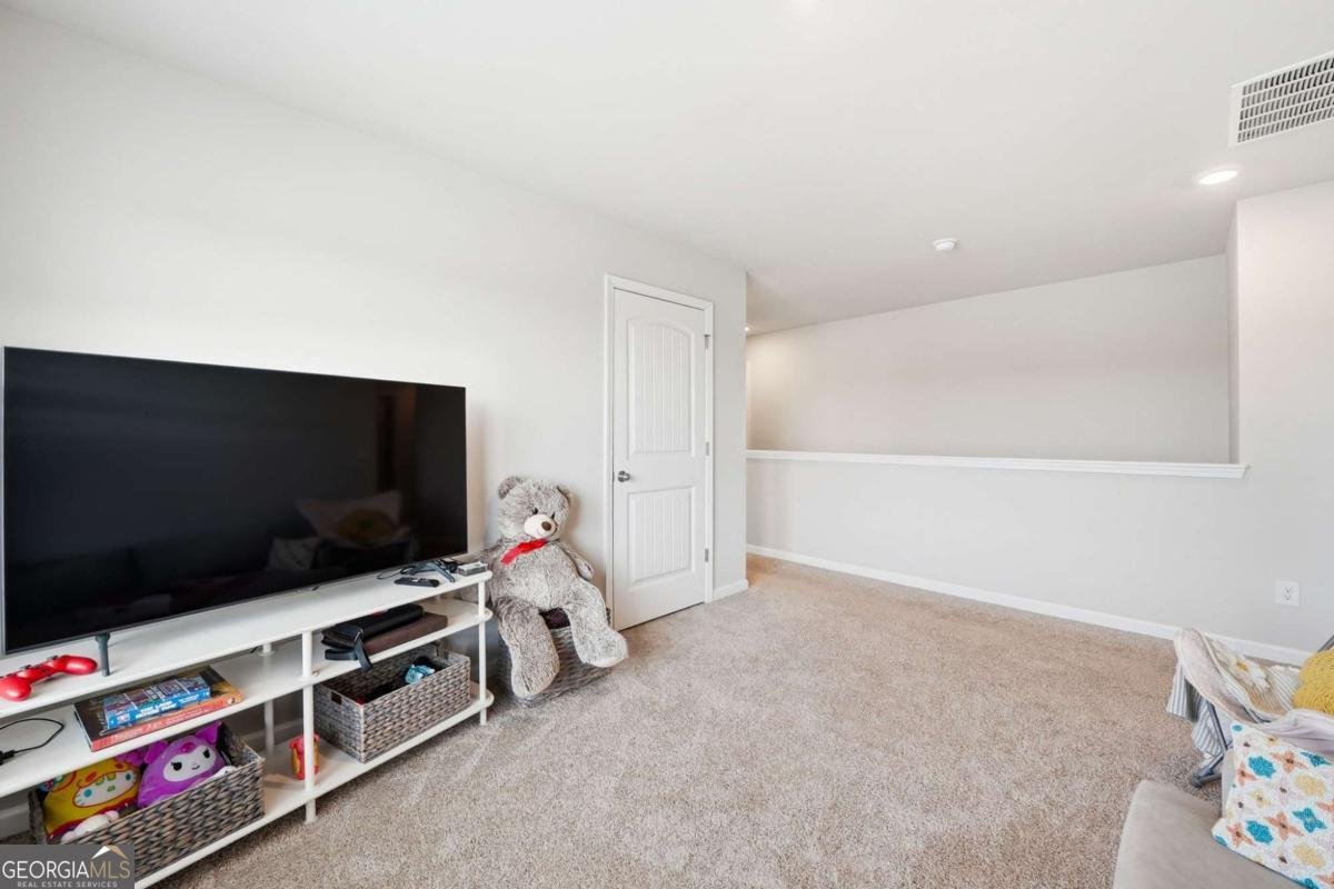 84 Chasewood Lane Dallas - Photo 35